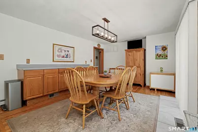 15 Briarwood Drive, Seymour, CT 06483 - Photo 11