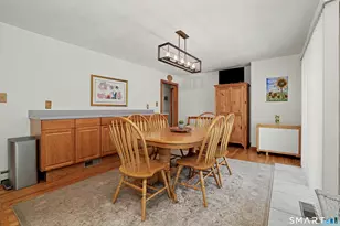15 Briarwood Dr, Seymour, CT 06483 - Photo 11