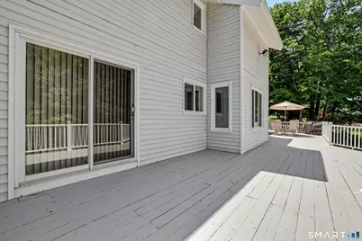 15 Briarwood Drive, Seymour, CT 06483 - Photo 5