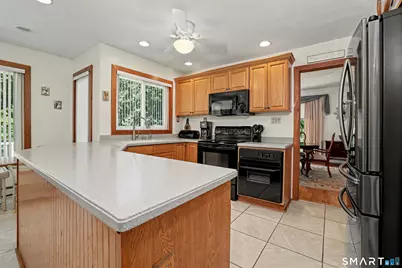 15 Briarwood Drive, Seymour, CT 06483 - Photo 7