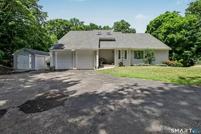 15 Briarwood Drive, Seymour, CT 06483 - Photo 1