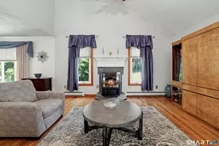 15 Briarwood Dr, Seymour, CT 06483 - Photo 17