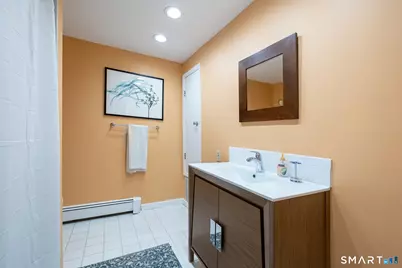 79 Seth Low Mountain Road, Ridgefield, CT 06877 - Photo 21