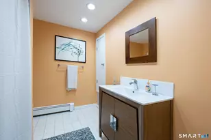 79 Seth Low Mountain Rd, Ridgefield, CT 06877 - Photo 21
