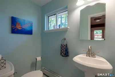79 Seth Low Mountain Road, Ridgefield, CT 06877 - Photo 13