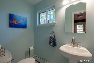 79 Seth Low Mountain Rd, Ridgefield, CT 06877 - Photo 13