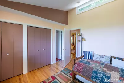 79 Seth Low Mountain Road, Ridgefield, CT 06877 - Photo 19