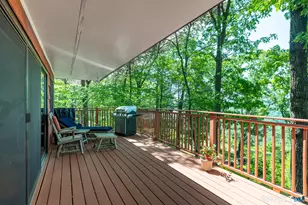 79 Seth Low Mountain Rd, Ridgefield, CT 06877 - Photo 29