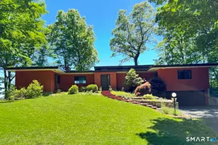 79 Seth Low Mountain Rd, Ridgefield, CT 06877 - Photo 1