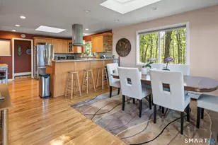 79 Seth Low Mountain Rd, Ridgefield, CT 06877 - Photo 11