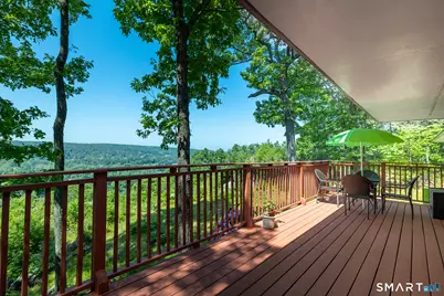 79 Seth Low Mountain Road, Ridgefield, CT 06877 - Photo 27