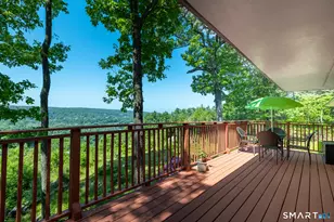 79 Seth Low Mountain Rd, Ridgefield, CT 06877 - Photo 27
