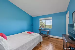 79 Seth Low Mountain Rd, Ridgefield, CT 06877 - Photo 17