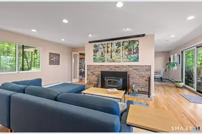 79 Seth Low Mountain Road, Ridgefield, CT 06877 - Photo 7