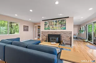 79 Seth Low Mountain Rd, Ridgefield, CT 06877 - Photo 7