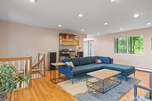 79 Seth Low Mountain Rd, Ridgefield, CT 06877 - Photo 5
