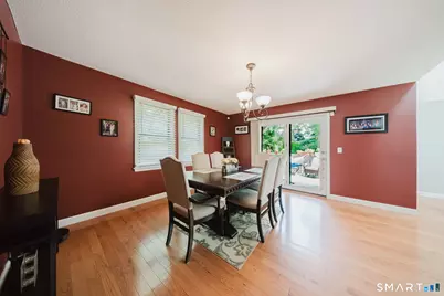20 Elm Meadows #20, Enfield, CT 06082 - Photo 9