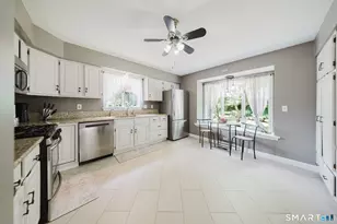 20 Elm Meadows, Enfield, CT 06082 - Photo 3