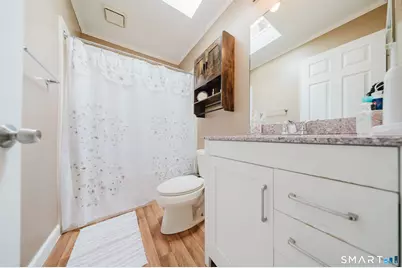20 Elm Meadows #20, Enfield, CT 06082 - Photo 17