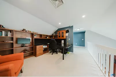 20 Elm Meadows #20, Enfield, CT 06082 - Photo 15