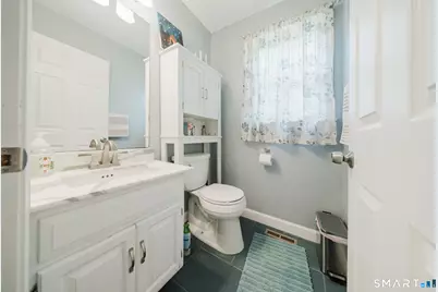 20 Elm Meadows #20, Enfield, CT 06082 - Photo 7