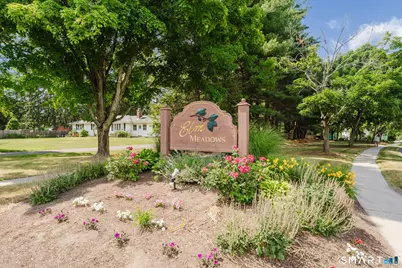 20 Elm Meadows #20, Enfield, CT 06082 - Photo 35