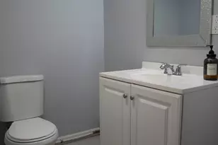 41 Lauter Ave, Windham, CT 06226 - Photo 27