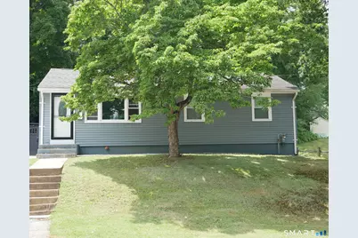 41 Lauter Avenue, Windham, CT 06226 - Photo 1