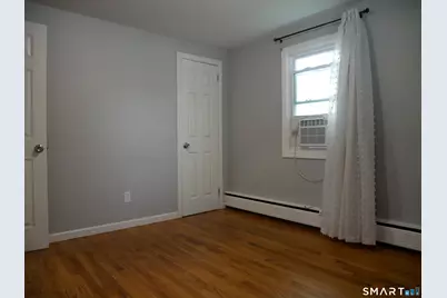 41 Lauter Avenue, Windham, CT 06226 - Photo 25