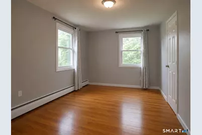 41 Lauter Avenue, Windham, CT 06226 - Photo 19