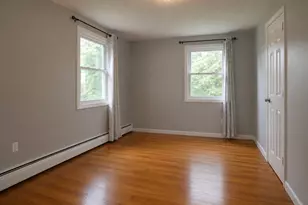 41 Lauter Ave, Windham, CT 06226 - Photo 19