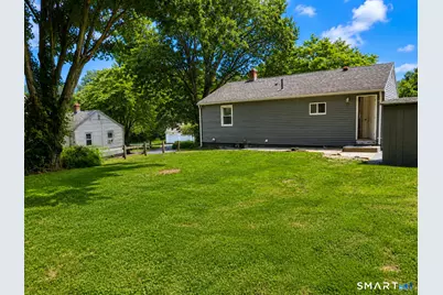 41 Lauter Avenue, Windham, CT 06226 - Photo 37