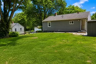 41 Lauter Ave, Windham, CT 06226 - Photo 37