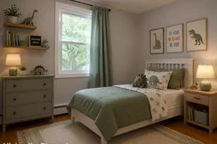 41 Lauter Ave, Windham, CT 06226 - Photo 21
