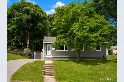41 Lauter Avenue, Windham, CT 06226 - Photo 1