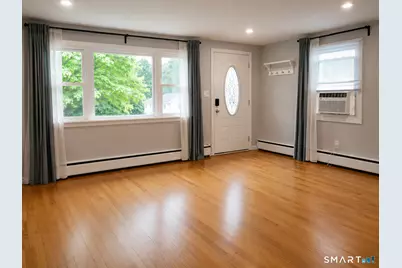 41 Lauter Avenue, Windham, CT 06226 - Photo 11