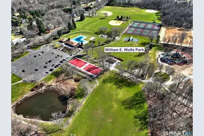 94 Moosup Trail, Monroe, CT 06468 - Photo 37
