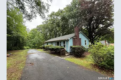 94 Moosup Trail, Monroe, CT 06468 - Photo 3