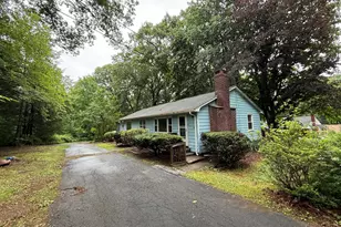 94 Moosup Trail, Monroe, CT 06468 - Photo 3