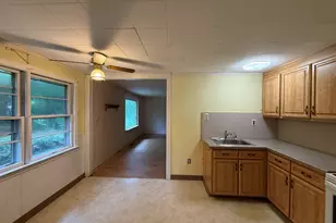 94 Moosup Trail, Monroe, CT 06468 - Photo 15