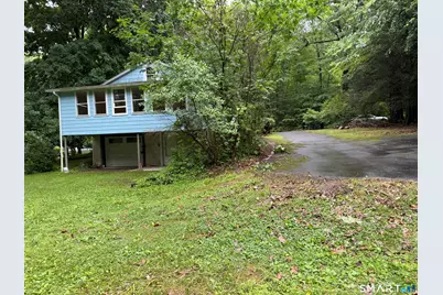 94 Moosup Trail, Monroe, CT 06468 - Photo 7