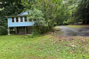 94 Moosup Trail, Monroe, CT 06468 - Photo 7