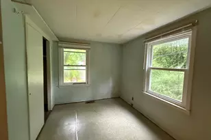 94 Moosup Trail, Monroe, CT 06468 - Photo 21
