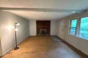 94 Moosup Trail, Monroe, CT 06468 - Photo 11