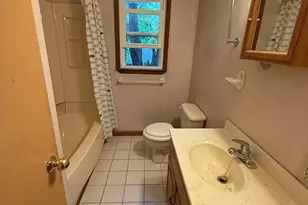 94 Moosup Trail, Monroe, CT 06468 - Photo 29