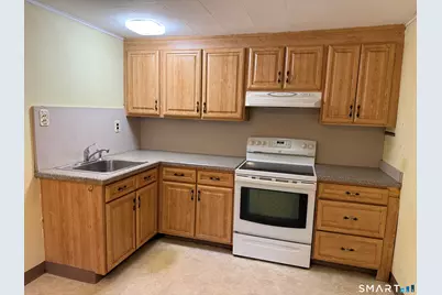 94 Moosup Trail, Monroe, CT 06468 - Photo 13