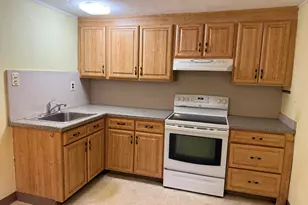 94 Moosup Trail, Monroe, CT 06468 - Photo 13