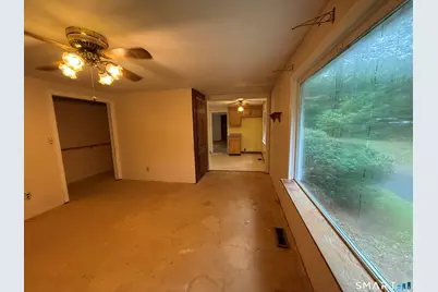 94 Moosup Trail, Monroe, CT 06468 - Photo 19