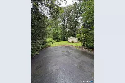 94 Moosup Trail, Monroe, CT 06468 - Photo 5