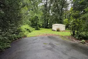 94 Moosup Trail, Monroe, CT 06468 - Photo 5